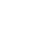 AgroIntiChao logo bn