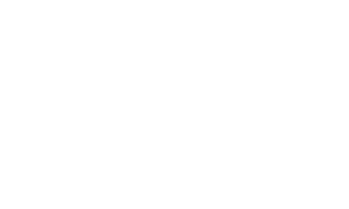 AgroIntiChao logo bn